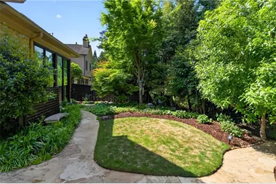 2175 Watercrest Commons Circle, Marietta, GA 30062 - Photo 45