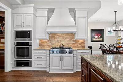 2175 Watercrest Commons Circle, Marietta, GA 30062 - Photo 19