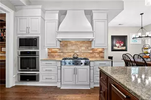 2175 Watercrest Commons Cir, Marietta, GA 30062 - Photo 19