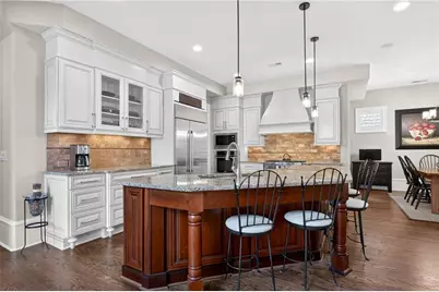 2175 Watercrest Commons Circle, Marietta, GA 30062 - Photo 21