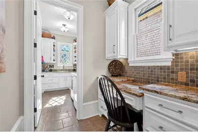 2175 Watercrest Commons Circle, Marietta, GA 30062 - Photo 23