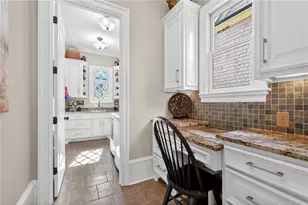2175 Watercrest Commons Cir, Marietta, GA 30062 - Photo 23