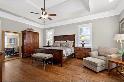2175 Watercrest Commons Circle, Marietta, GA 30062 - Photo 11