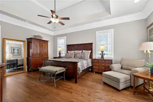 2175 Watercrest Commons Cir, Marietta, GA 30062 - Photo 11