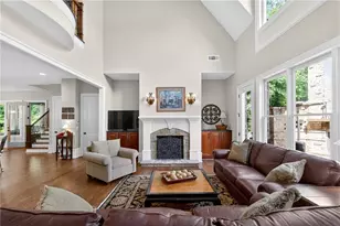 2175 Watercrest Commons Cir, Marietta, GA 30062 - Photo 37