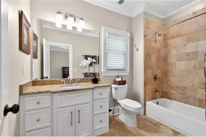 2175 Watercrest Commons Circle, Marietta, GA 30062 - Photo 31
