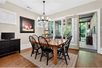 2175 Watercrest Commons Circle, Marietta, GA 30062 - Photo 41
