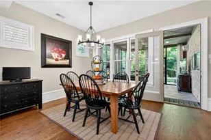 2175 Watercrest Commons Cir, Marietta, GA 30062 - Photo 41