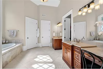 2175 Watercrest Commons Circle, Marietta, GA 30062 - Photo 13
