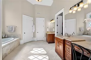 2175 Watercrest Commons Cir, Marietta, GA 30062 - Photo 13