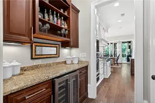 2175 Watercrest Commons Cir, Marietta, GA 30062 - Photo 17