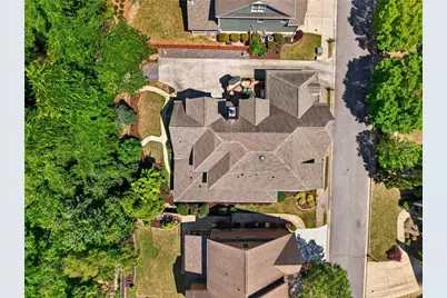 2175 Watercrest Commons Circle, Marietta, GA 30062 - Photo 51