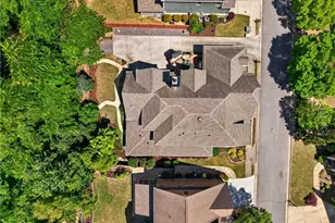 2175 Watercrest Commons Cir, Marietta, GA 30062 - Photo 51