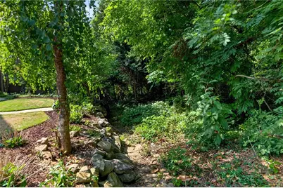 2175 Watercrest Commons Circle, Marietta, GA 30062 - Photo 47