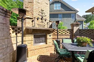 2175 Watercrest Commons Cir, Marietta, GA 30062 - Photo 3