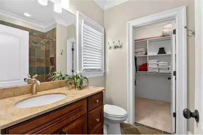 2175 Watercrest Commons Circle, Marietta, GA 30062 - Photo 29