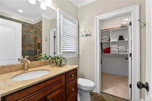 2175 Watercrest Commons Cir, Marietta, GA 30062 - Photo 29