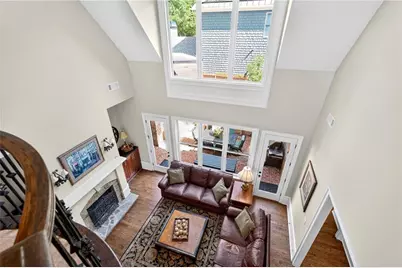 2175 Watercrest Commons Circle, Marietta, GA 30062 - Photo 33