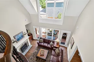 2175 Watercrest Commons Cir, Marietta, GA 30062 - Photo 33
