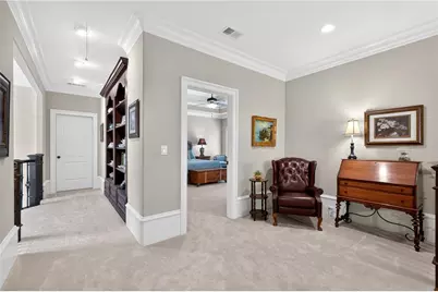 2175 Watercrest Commons Circle, Marietta, GA 30062 - Photo 27