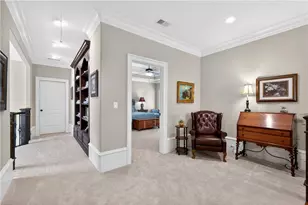 2175 Watercrest Commons Cir, Marietta, GA 30062 - Photo 27