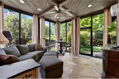 2175 Watercrest Commons Circle, Marietta, GA 30062 - Photo 43