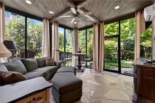2175 Watercrest Commons Cir, Marietta, GA 30062 - Photo 43