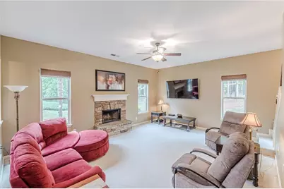41 Madeline Way, Palmetto, GA 30268 - Photo 41