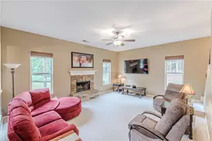41 Madeline Way, Palmetto, GA 30268 - Photo 41