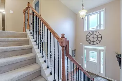 41 Madeline Way, Palmetto, GA 30268 - Photo 15