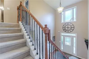 41 Madeline Way, Palmetto, GA 30268 - Photo 15