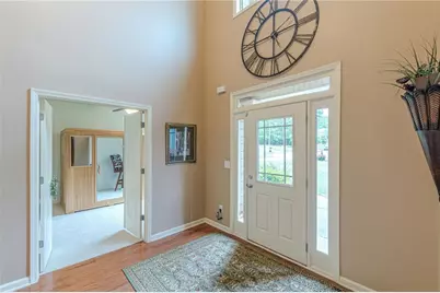41 Madeline Way, Palmetto, GA 30268 - Photo 13
