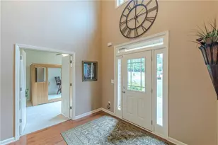 41 Madeline Way, Palmetto, GA 30268 - Photo 13