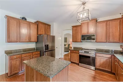 41 Madeline Way, Palmetto, GA 30268 - Photo 27