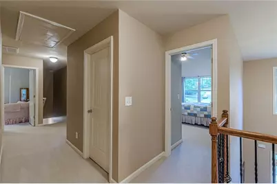 41 Madeline Way, Palmetto, GA 30268 - Photo 65