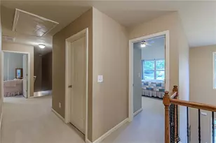 41 Madeline Way, Palmetto, GA 30268 - Photo 65
