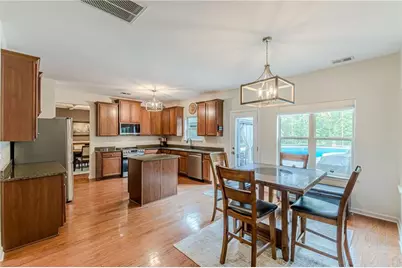 41 Madeline Way, Palmetto, GA 30268 - Photo 33