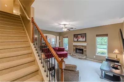 41 Madeline Way, Palmetto, GA 30268 - Photo 45