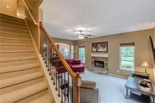 41 Madeline Way, Palmetto, GA 30268 - Photo 45