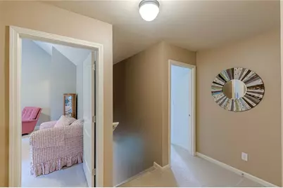 41 Madeline Way, Palmetto, GA 30268 - Photo 55