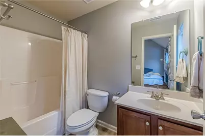 41 Madeline Way, Palmetto, GA 30268 - Photo 61