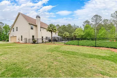 41 Madeline Way, Palmetto, GA 30268 - Photo 7
