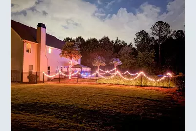 41 Madeline Way, Palmetto, GA 30268 - Photo 83