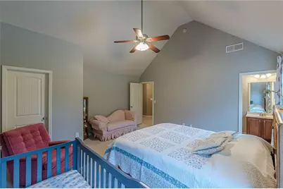 41 Madeline Way, Palmetto, GA 30268 - Photo 59