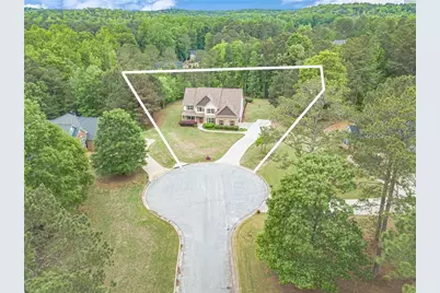 41 Madeline Way, Palmetto, GA 30268 - Photo 85