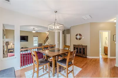 41 Madeline Way, Palmetto, GA 30268 - Photo 31