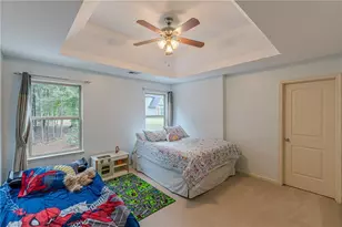 41 Madeline Way, Palmetto, GA 30268 - Photo 47