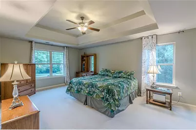 41 Madeline Way, Palmetto, GA 30268 - Photo 67