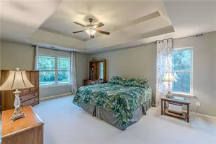 41 Madeline Way, Palmetto, GA 30268 - Photo 67
