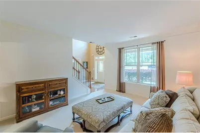 41 Madeline Way, Palmetto, GA 30268 - Photo 19
